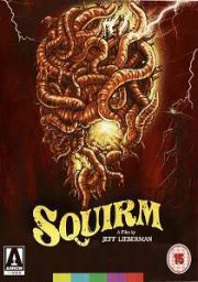 Squirm