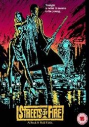 Streets Of Fire