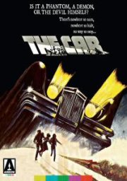 The Car