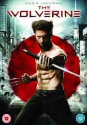 The Wolverine