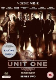 Unit One: Series 2