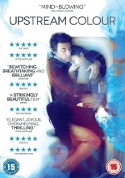 Upstream Colour