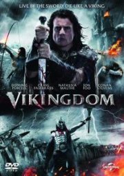 Vikingdom