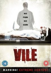 Vile