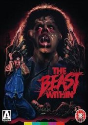 The Beast Within
