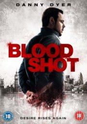 Blood Shot