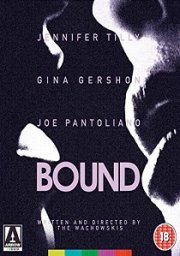 Bound