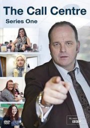 The Call Centre: Series 1