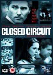 Closed Circuit