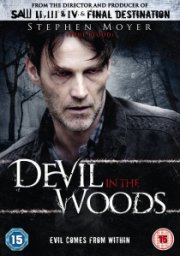 Devil In The Woods