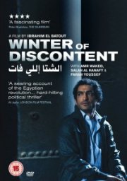 Winter Of Discontent