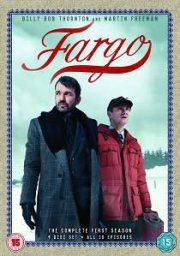 Fargo: Season 1
