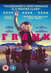 Frank