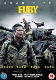 Fury