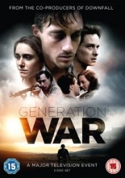 Generation War