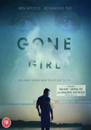 Gone Girl