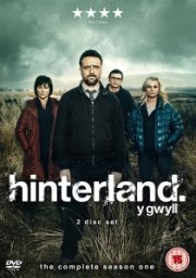 Hinterland