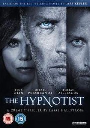 The Hypnotist