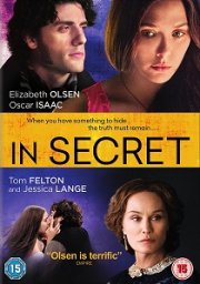 In Secret