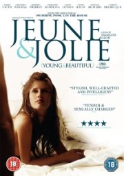 Jeune & Jolie