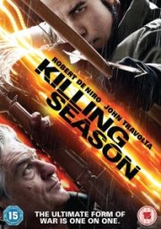 Killing Season