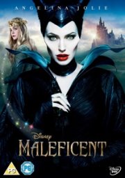 Maleficent