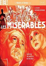 Les Misérables