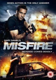 Misfire