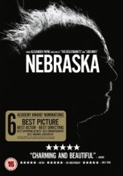 Nebraska