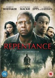 Repentance