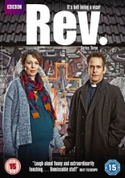 Rev: Series 3