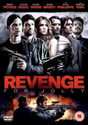 Revenge For Jolly