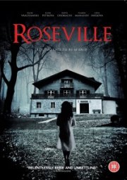 Roseville