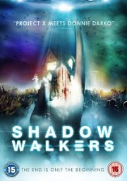 Shadow Walkers