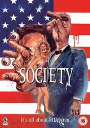 Society