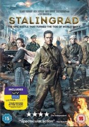 Stalingrad