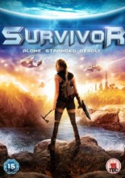 Survivor