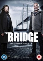 The Bridge: Series 2