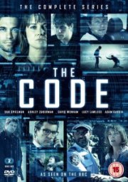 The Code: Series 1