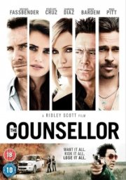 The Counsellor