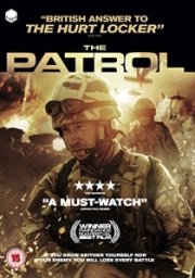The Patrol