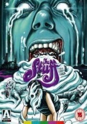 The Stuff