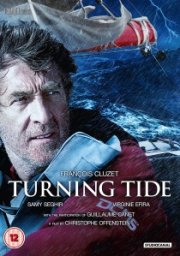 Turning Tide