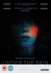 Under the Skin