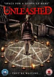 The Unleashed
