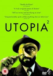 Utopia 2