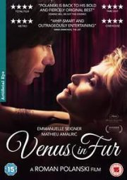 Venus in Fur