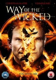 Way of The Wicked
