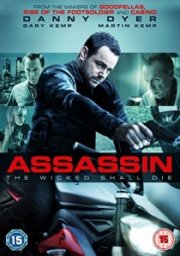 Assassin