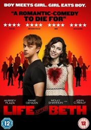 Life After Beth